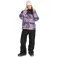 Volcom Pantaloni Coldfront Baggy
