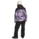 Volcom Coldfront Baggy 바지