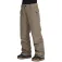 Volcom Coldfront Baggy 바지