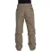 Volcom Coldfront Baggy pants
