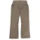 Volcom Coldfront Baggy Spodnie