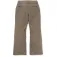 Volcom Pantaloni Coldfront Baggy
