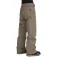 Volcom Coldfront Baggy pants