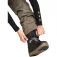 Volcom Pantaloni Coldfront Baggy