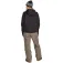 Volcom Coldfront Baggy hosen
