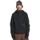Volcom Collins jas