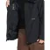 Volcom Collins Kurtka