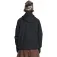 Volcom Collins jas