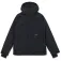 Volcom Collins jas