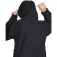 Volcom Collins jakke