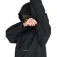 Volcom Jaqueta Collins