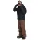 Volcom Collins Kurtka