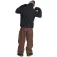 Volcom Collins jakke