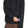 Volcom Collins jakke