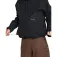 Volcom Collins jas