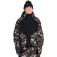 Volcom Collins jakke