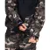 Volcom Collins jakke