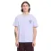 Volcom Corpo Classic Basic 半袖Tシャツ