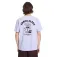 Volcom Samarreta de màniga curta Corpo Classic Basic