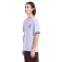Volcom Corpo Classic Basic 半袖Tシャツ