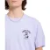 Volcom Corpo Classic Basic 半袖Tシャツ