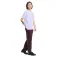 Volcom Corpo Classic Basic 半袖Tシャツ