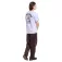 Volcom Corpo Classic Basic 半袖Tシャツ