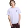 Volcom Corpo Classic Basic 半袖Tシャツ