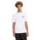 Volcom Corpo Classic Basic 半袖Tシャツ