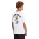 Volcom Samarreta de màniga curta Corpo Classic Basic