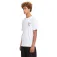 Volcom Corpo Classic Basic 반팔 티셔츠