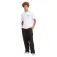 Volcom Samarreta de màniga curta Corpo Classic Basic