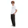 Volcom Corpo Classic Basic 半袖Tシャツ