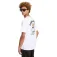 Volcom Samarreta de màniga curta Corpo Classic Basic