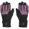 Volcom CP2 GORE-TEX® gloves