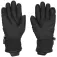 Volcom CP2 GORE-TEX® handskar