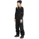 Volcom Creston 3D Stretch Bib bukser