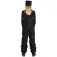Volcom Creston 3D Stretch Bib housut
