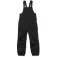 Volcom Creston 3D Stretch Bib housut