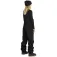 Volcom Pantalons Creston 3D Stretch Bib