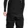 Volcom Creston 3D Stretch Bib Spodnie