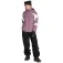 Volcom Creston 3D Stretch Bib pants