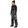 Volcom Creston 3D Stretch Bib 바지