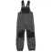 Volcom Creston 3D Stretch Bib housut