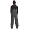 Volcom Creston 3D Stretch Bib housut