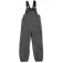 Volcom Creston 3D Stretch Bib 바지
