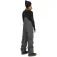 Volcom Creston 3D Stretch Bib bukser