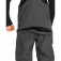 Volcom Calças Creston 3D Stretch Bib
