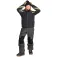 Volcom Calças Creston 3D Stretch Bib