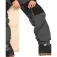 Volcom Creston 3D Stretch Bib pants